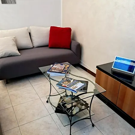 La Casa Sul Mulino